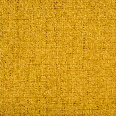 Savage Дивотекс Savage 205