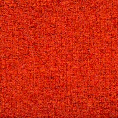 Savage Дивотекс Savage 206