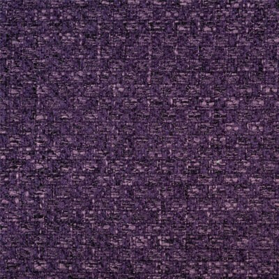 Savage Дивотекс Savage 207