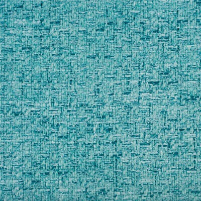 Savage Дивотекс Savage 208