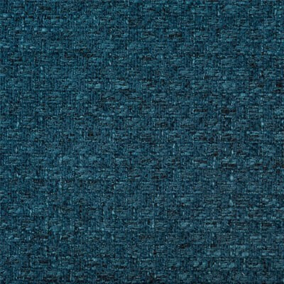 Savage Дивотекс Savage 209