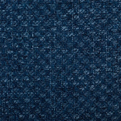 Savage Дивотекс Savage 210