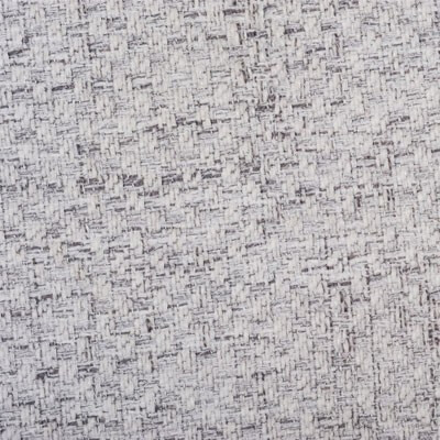 Savage Дивотекс Savage 211