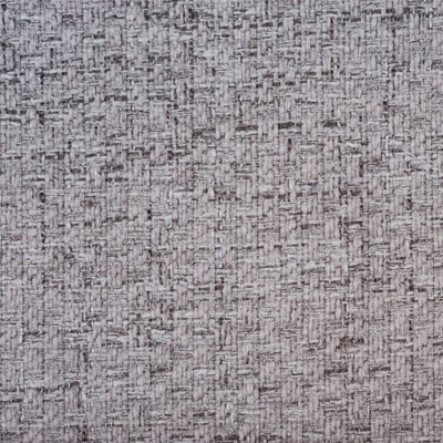 Savage Дивотекс Savage 212