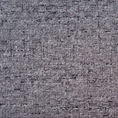 Savage Дивотекс Savage 214