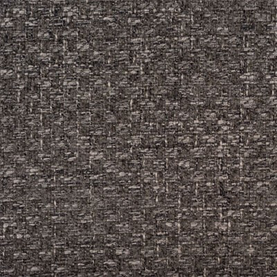 Savage Дивотекс Savage 215