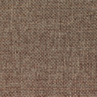 Савана Браун