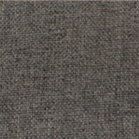 Савана Кава