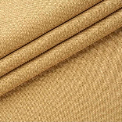 Саванна Нова Exim Textile Саванна Нова Beige-32