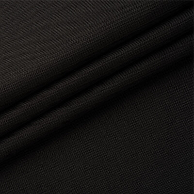 Саванна Нова Exim Textile Саванна Нова Black-19