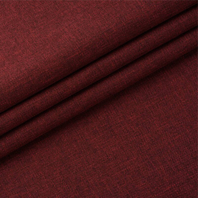 Саванна Нова Exim Textile Саванна Нова Bordo-24