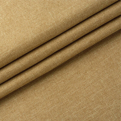 Саванна Нова Exim Textile Саванна Нова Camel-22