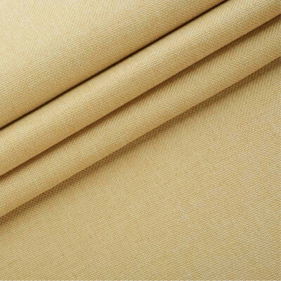 Саванна Нова Exim Textile Саванна Нова Cream-1