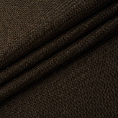 Саванна Нова Exim Textile Саванна Нова Dk.Brown-15