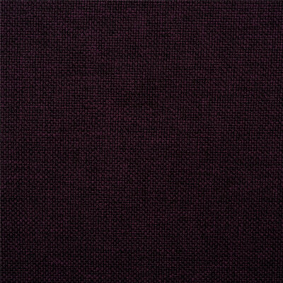 Саванна Нова Exim Textile Саванна Нова Dk.Violet-17
