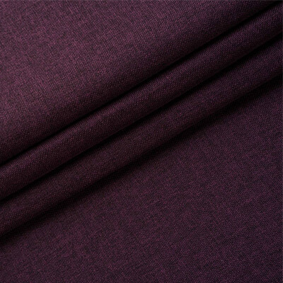 Саванна Нова Exim Textile Саванна Нова Dk.Violet-17