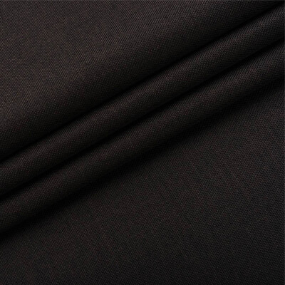 Саванна Нова Exim Textile Саванна Нова DS-04