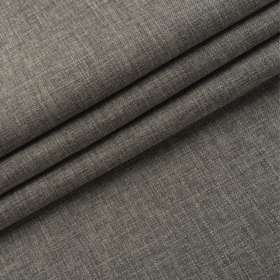 Саванна Нова Exim Textile Lt. Grey-7