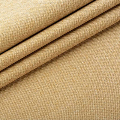 Саванна Нова Exim Textile Саванна Нова Gold-024