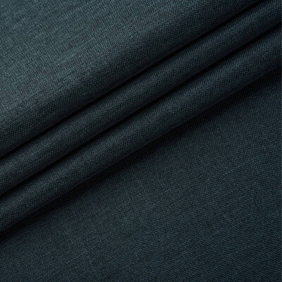 Саванна Нова Exim Textile Саванна Нова Jeans-16