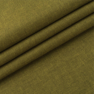 Саванна Нова Exim Textile Саванна Нова Khaki-23