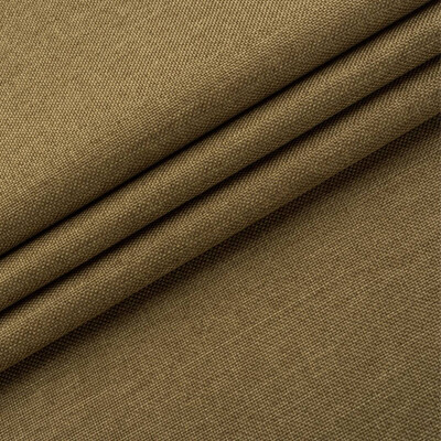 Саванна Нова Exim Textile Саванна Нова Lt. Brown-02