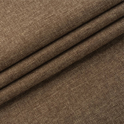 Саванна Нова Exim Textile Саванна Нова Lt. Gold-21