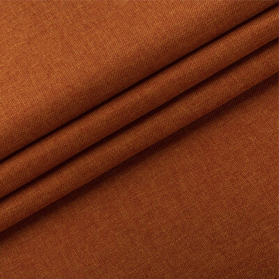 Саванна Нова Exim Textile Саванна Нова Orange-18
