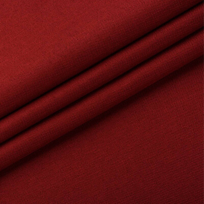 Саванна Нова Exim Textile Саванна Нова Red-27