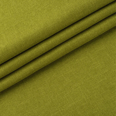 Саванна Нова Exim Textile Саванна Нова Salad-26