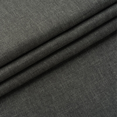 Саванна Нова Exim Textile Саванна Нова Silver-20