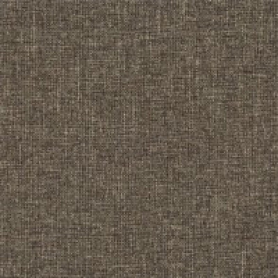 Sawana Bjorn Sawana 02