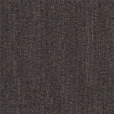 Sawana Bjorn Sawana 03