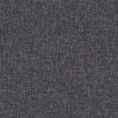 Sawana Bjorn Sawana 05