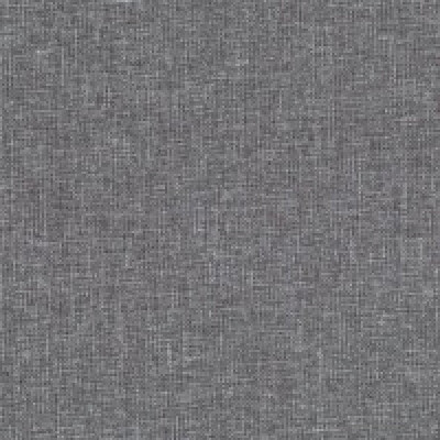 Sawana Bjorn Sawana 21