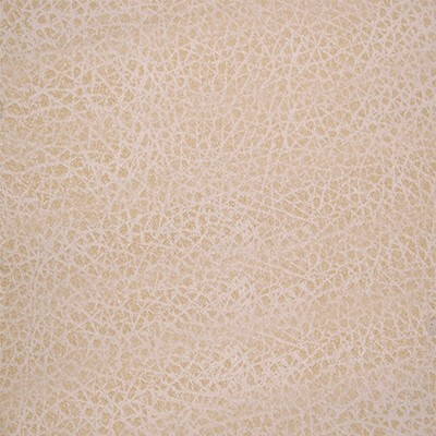 Seattle Артекс Seattle_Beige