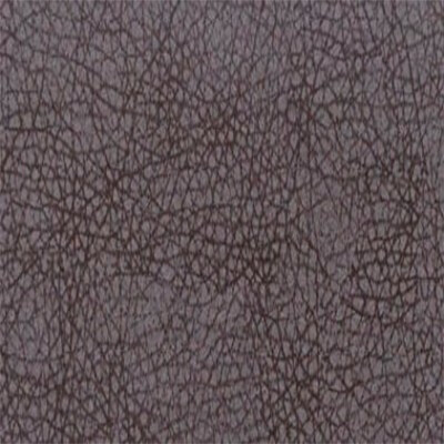 Seattle Артекс Seattle_Brown