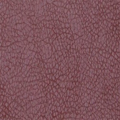 Seattle Артекс Seattle_Burgundy