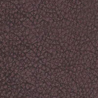 Seattle Артекс Seattle_Chocolate