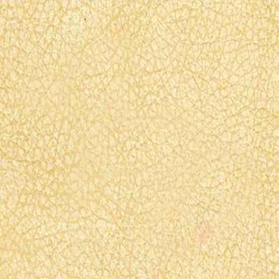 Seattle Артекс Seattle_Cream Brule