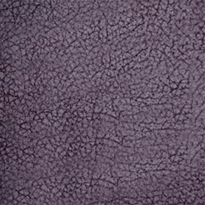 Seattle Артекс Seattle_Dark Grey