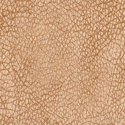 Seattle Артекс Seattle_Light Brown