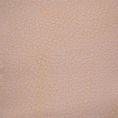 Seattle Артекс Seattle_Peach