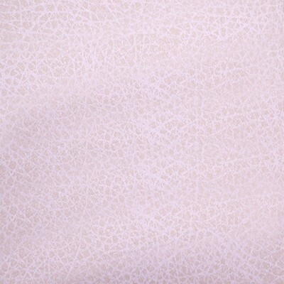 Seattle Артекс Seattle_White