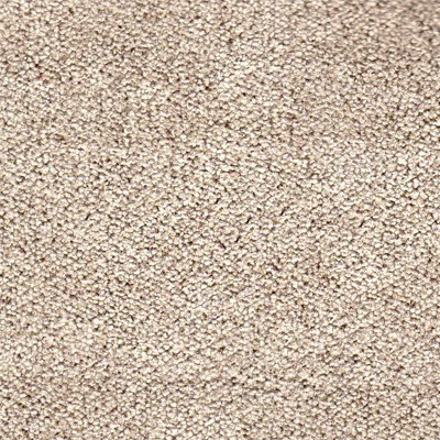 El Dorado Артекс Sesame