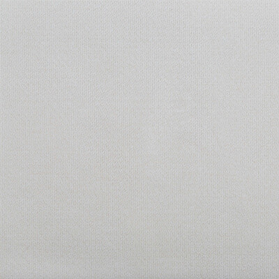 Shadow Дивотекс Shadow 01 Milk