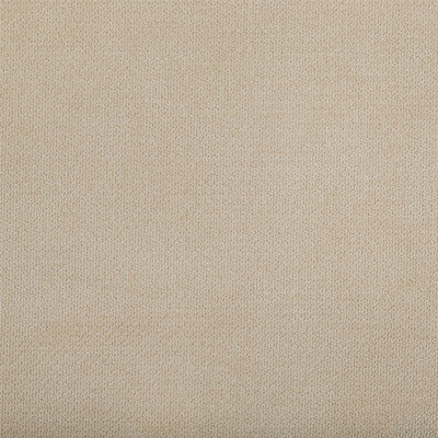 Shadow Дивотекс Shadow 02 Cream