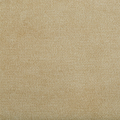 Shadow Дивотекс Shadow 03 Biscuit