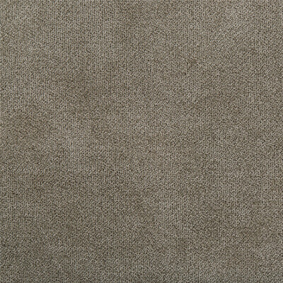 Shadow Дивотекс Shadow 04 Cacao