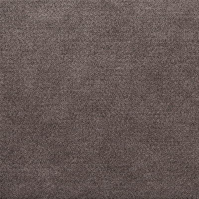 Shadow Дивотекс Shadow 05 Umber